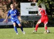 thm_Lehnerz - SVS 26.9.09 20.gif